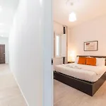 Garcia Apartments - Lisbon\'S Charm Stay