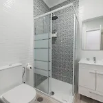 Garcia Apartments - Lisbon\'S Charm Stay