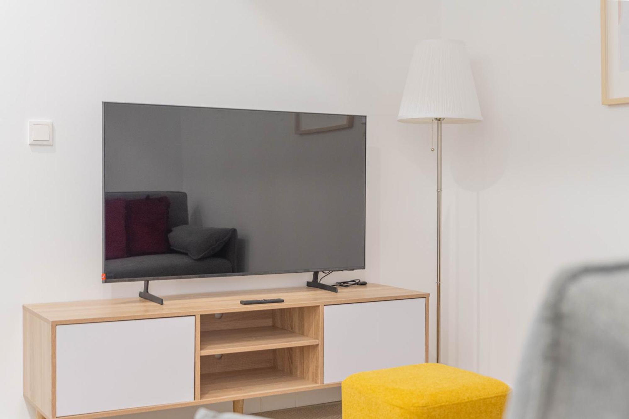 Garcia - Lisbon's Charm Apartment